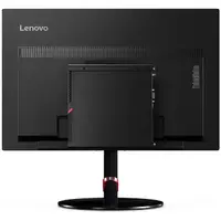 LENOVO-10VL0004US