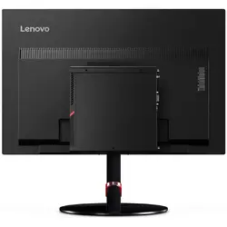 LENOVO-10VL0004US