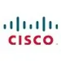 Cisco-NXA-PAC-650W-PE=