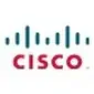 Cisco-NXA-PAC-650W-PE-RF