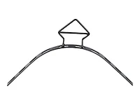 Tripp Lite-SRWBARCBFFL