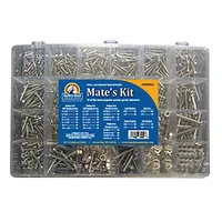 Handi-Man Marine-WMMK2