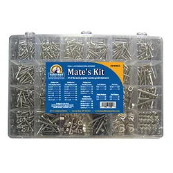 Handi-Man Marine-WMMK2