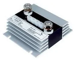 Samlex America-BG-200