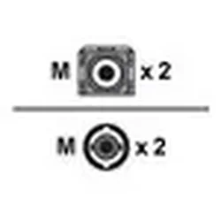 UNC GROUP LLC-FJ9SCST-03M