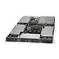 Supermicro-SYS-1027GR-TRFT+