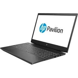 HP Hewlett Packard-3ZF47UAR#ABA