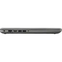 HP-3VQ04UAR#ABA