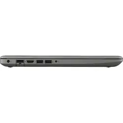 HP-3VQ04UAR#ABA