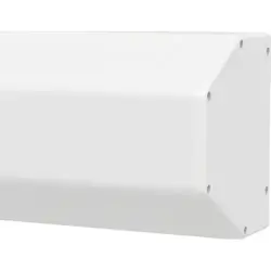 Da-Lite-96388