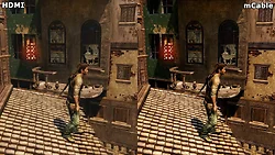 MARSEILLE NETWORKS INC.-M010001-9G