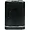 EFMIS160-BLACK