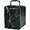 EFMIS160-BLACK