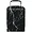 EFMIS160-BLACK