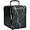 EFMIS160-BLACK