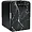EFMIS160-BLACK