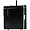 EFMIS160-BLACK
