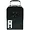 EFMIS160-BLACK