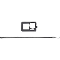 DJI-CP.QT.00002562.01