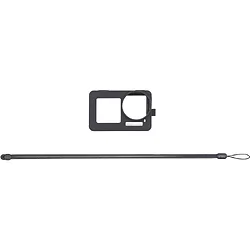 DJI-CP.QT.00002562.01