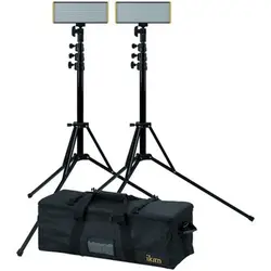 IKAN INTERNATIONAL CORP.-OYB240-2PT-KIT