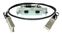 AMER NETWORKS-SS3GR10SK