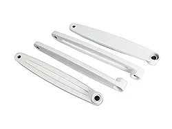 AMER NETWORKS-AMRP10057