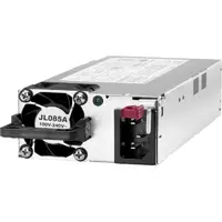 HPE-JL085A#ACD