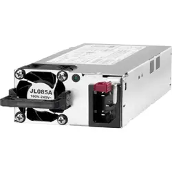 HPE-JL085A#ACD