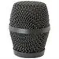 Shure-RK214G