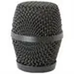 Shure-RK214G