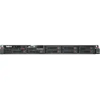 LENOVO-70AA0001UX
