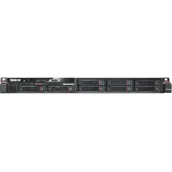 LENOVO-70AA0001UX