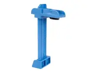 LEGRAND FWD-SIDECLMP-4