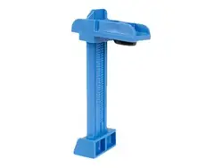 LEGRAND-FWD-SIDECLMP-4