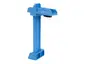 LEGRAND-FWD-SIDECLMP-4