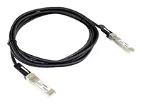 AXIOM-470-ACEU-AX