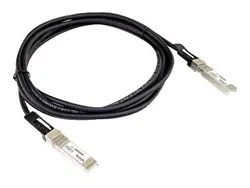 AXIOM-470-ACEU-AX