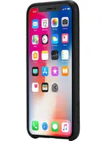 INCASE-INPH190377-BLK