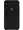 INPH190377-BLK