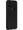 INPH190377-BLK