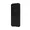 INPH190377-BLK
