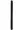 INPH190377-BLK