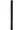 INPH190377-BLK