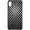 INPH190377-BLK