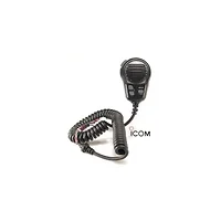 Icom-NWCWR-53819