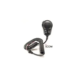 Icom-NWCWR-53819