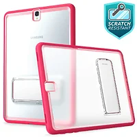 I BLASON-TBS39.7HALO-FTPK