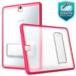 I BLASON-TBS39.7HALO-FTPK