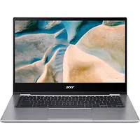 ACER-NX.A02AA.003